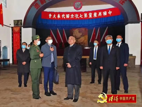 柬埔寨国王.jpg